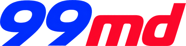 99md